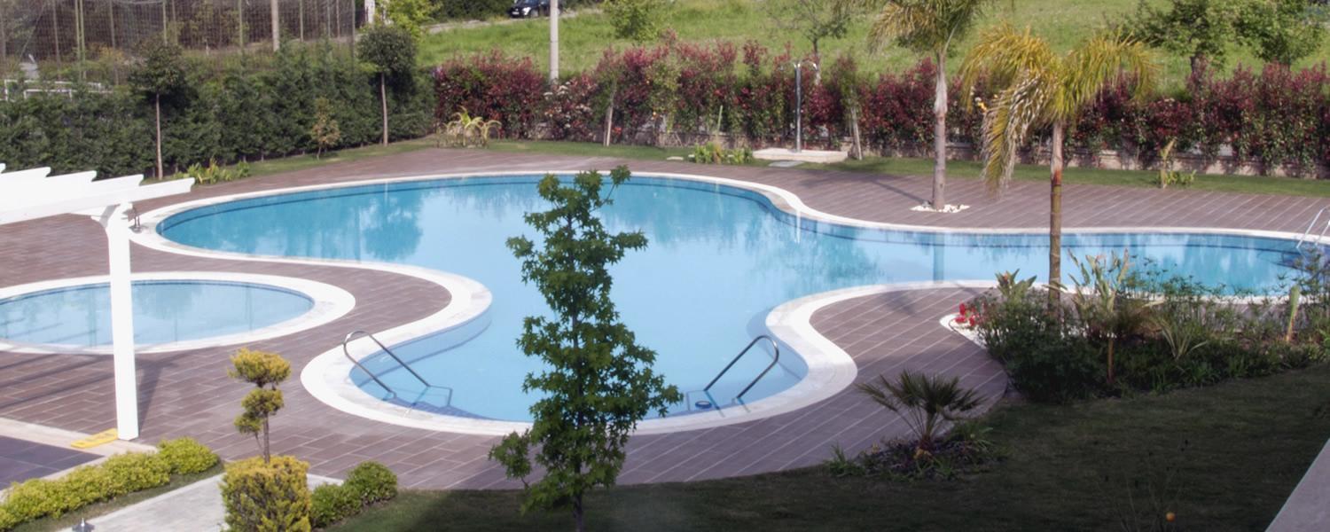 Grand Gocek Hotel Екстер'єр фото